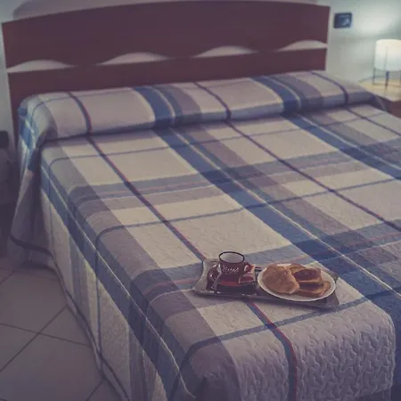 Appartamento La Casa Di Emma Terni Esterno foto