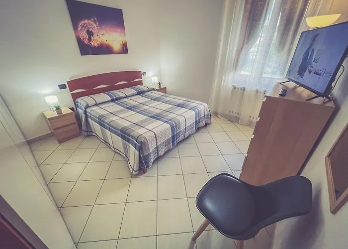 La Casa Di Emma