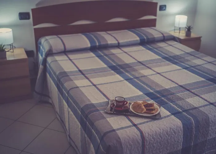 La Casa Di Emma