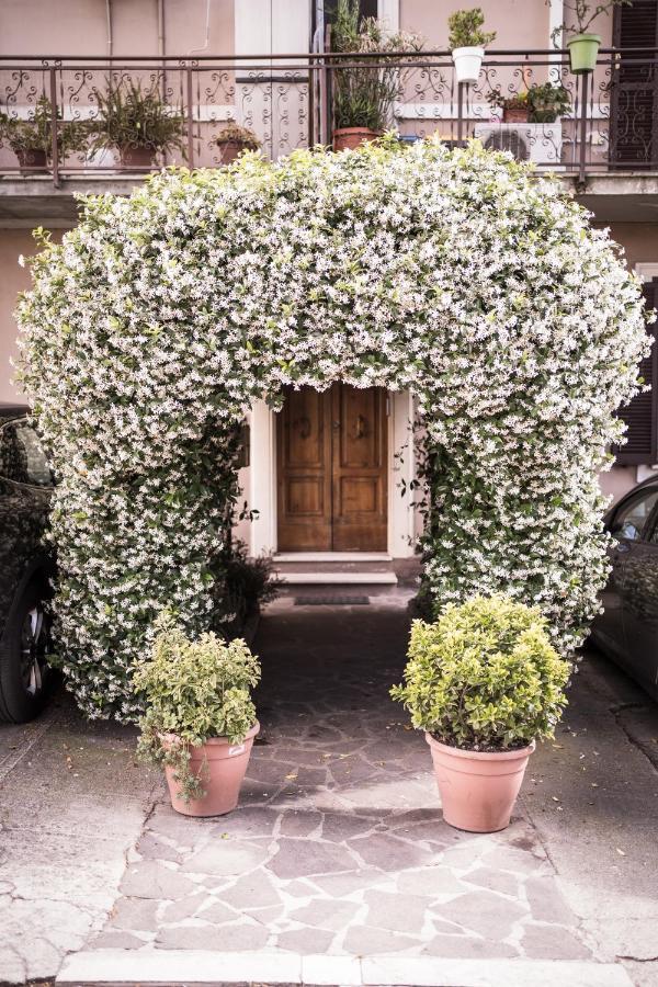 La Casa Di Emma *